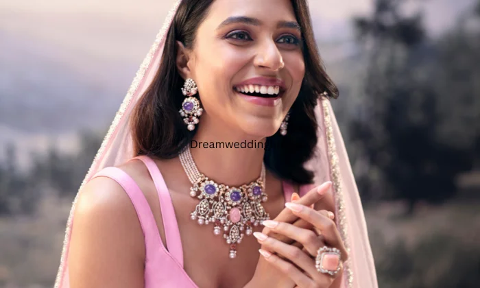 Shekar Jewellery Works